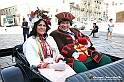 VBS_5365 - Festa di San Giovanni 2023 - Santa Messa